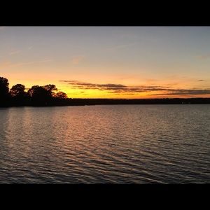 Meet your Posher, Jesse